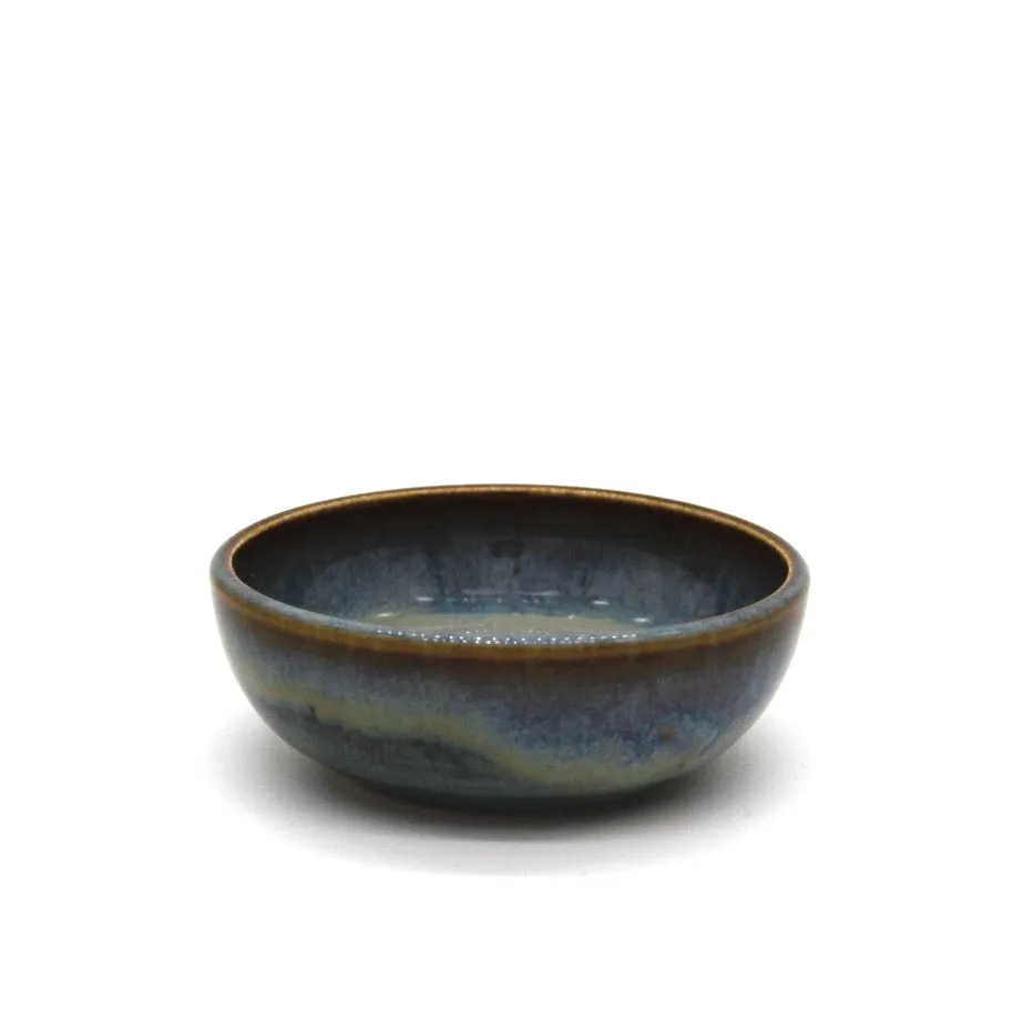 Pottery & Ceramics by Wendy Iaconis