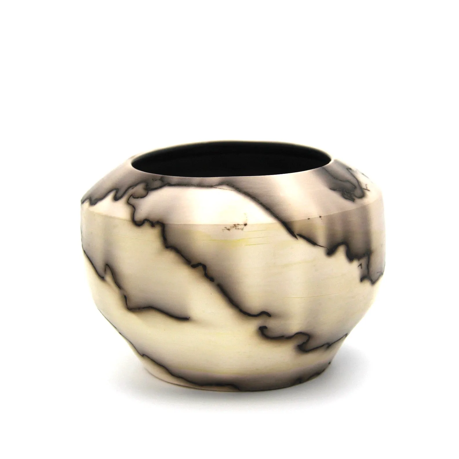 Pottery & Ceramics by Wendy Iaconis