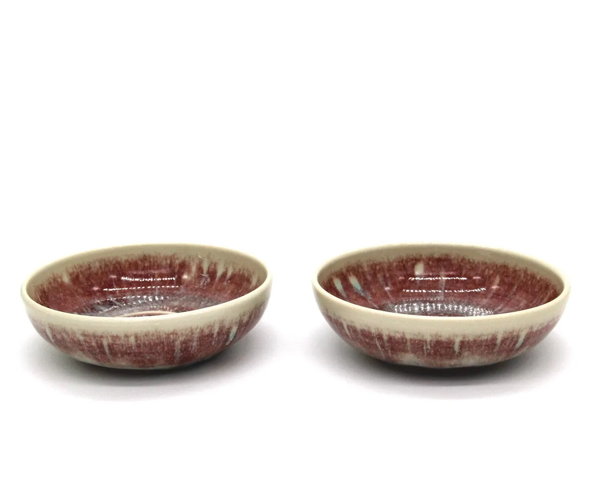 Pottery & Ceramics by Wendy Iaconis