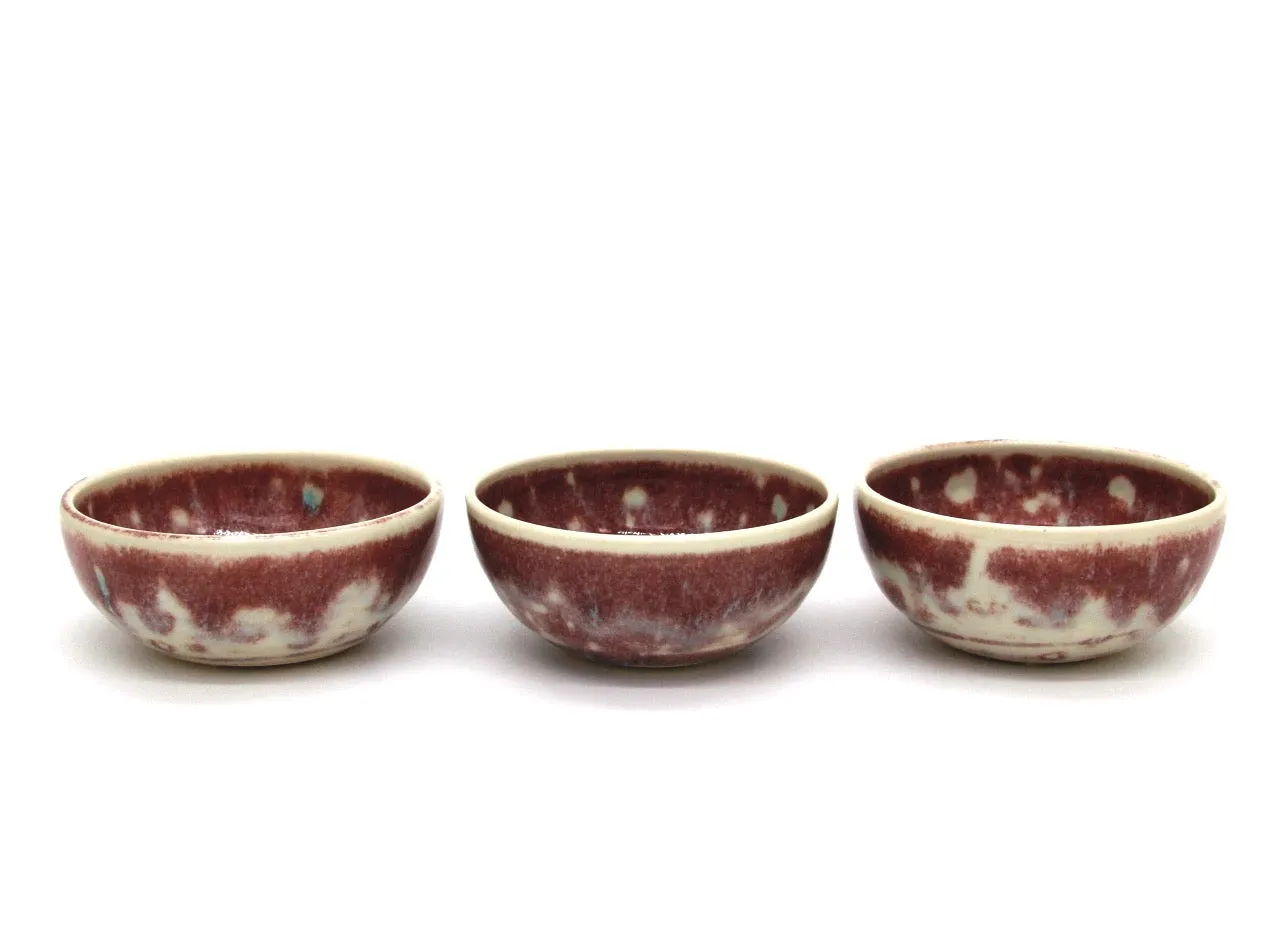 Pottery & Ceramics by Wendy Iaconis