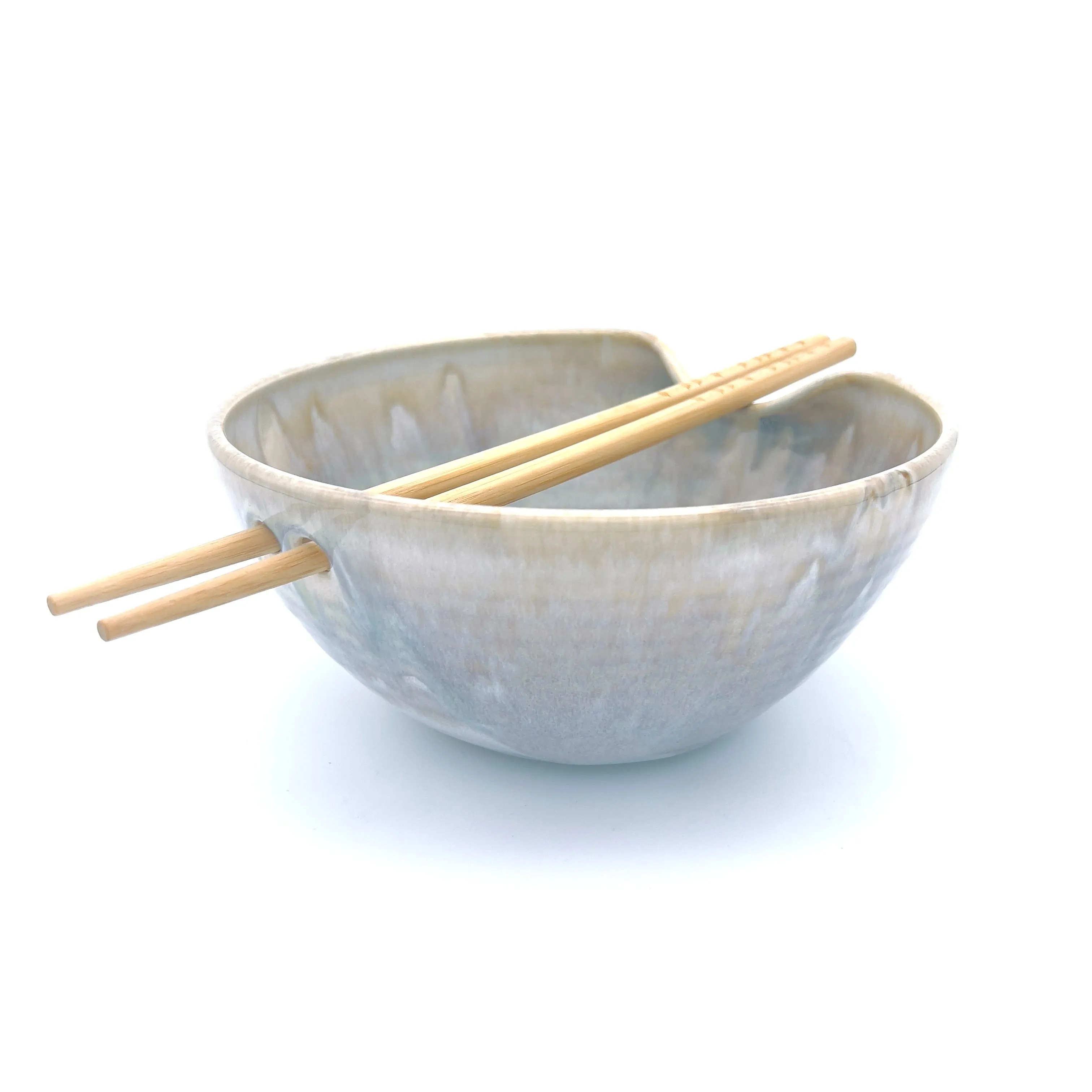 Pottery & Ceramics by Wendy Iaconis
