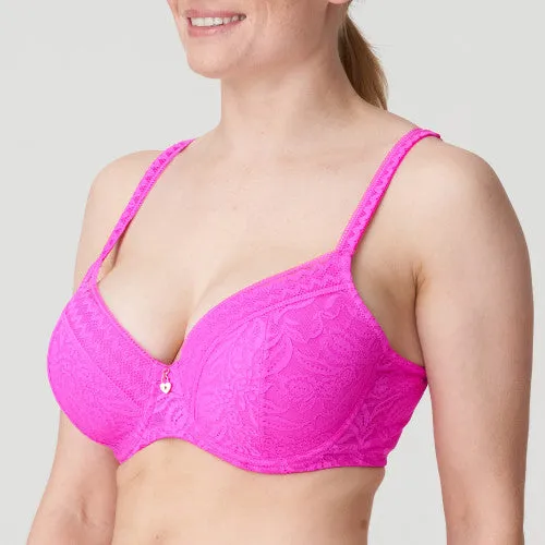 Prima Donna Palermo Padded Bra