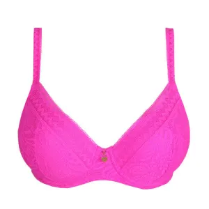 Prima Donna Palermo Padded Bra