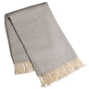 PUNO THROW