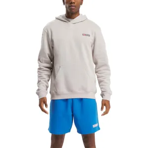 Reebok Men RI Logo Mash Up Hoodie | 100076459