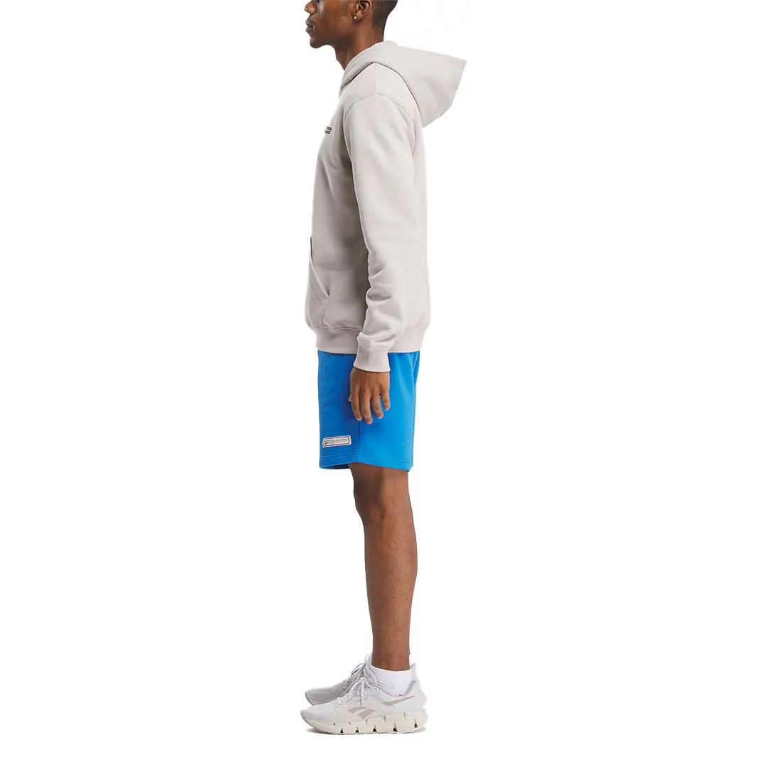 Reebok Men RI Logo Mash Up Hoodie | 100076459