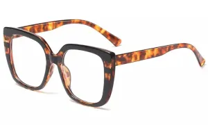 Retro Chic