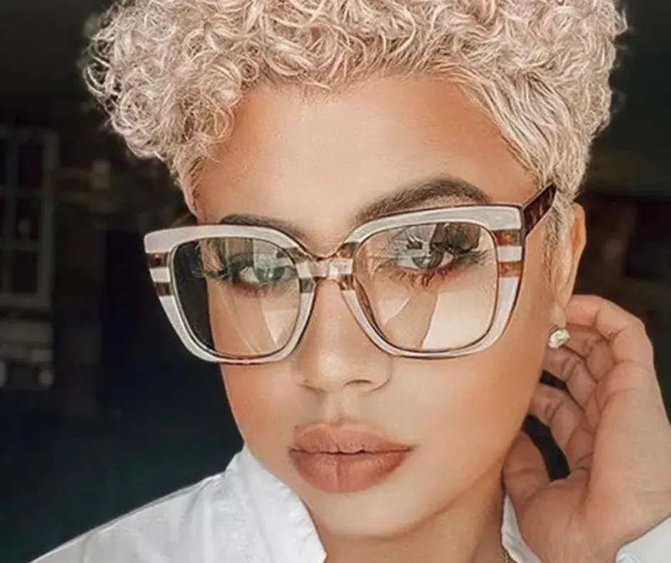 Retro Chic
