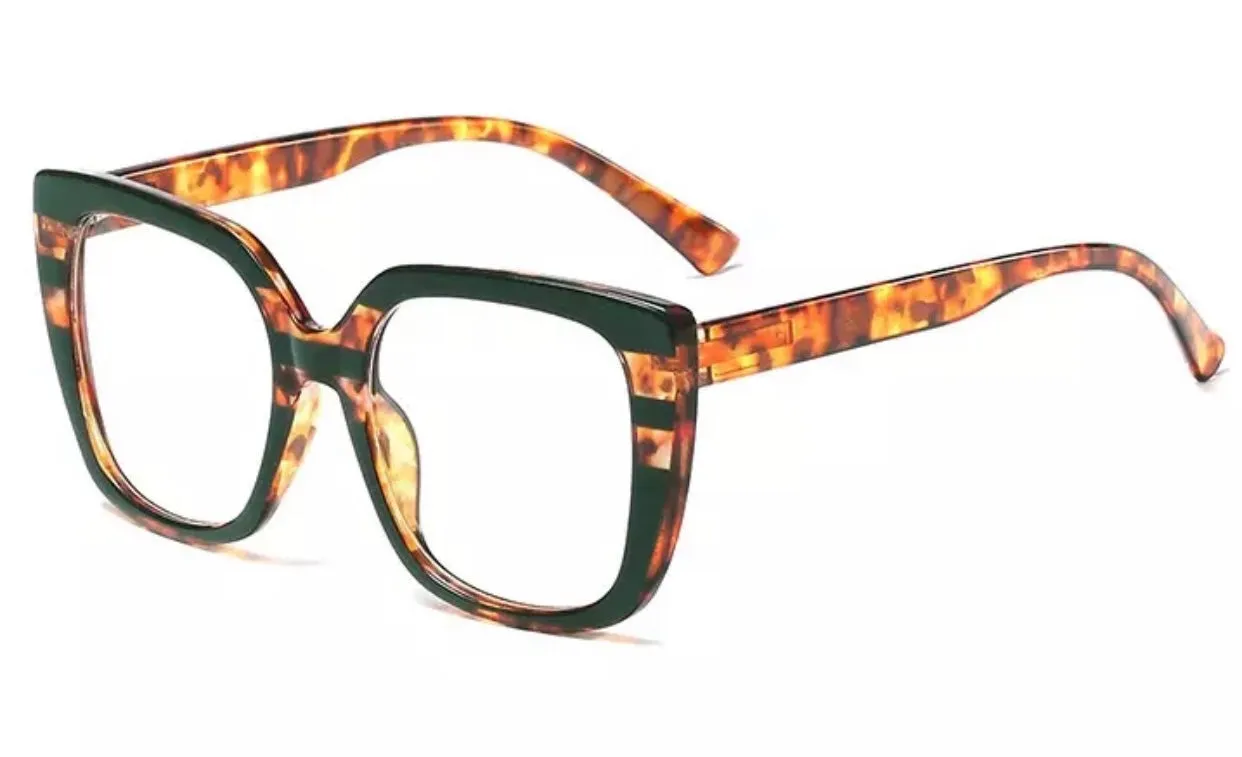 Retro Chic