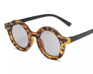 Retro Sunglasses