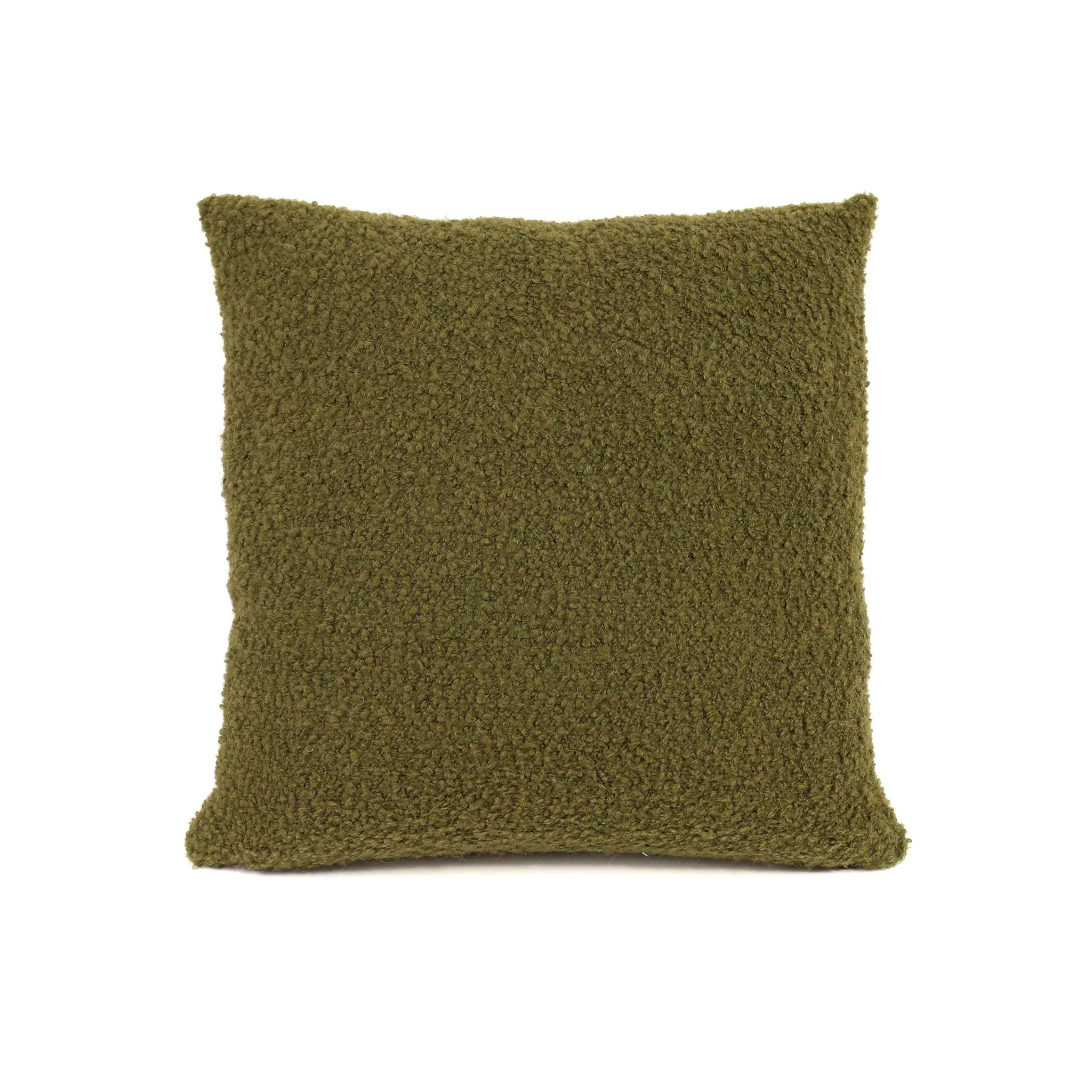 Rivers Pillows