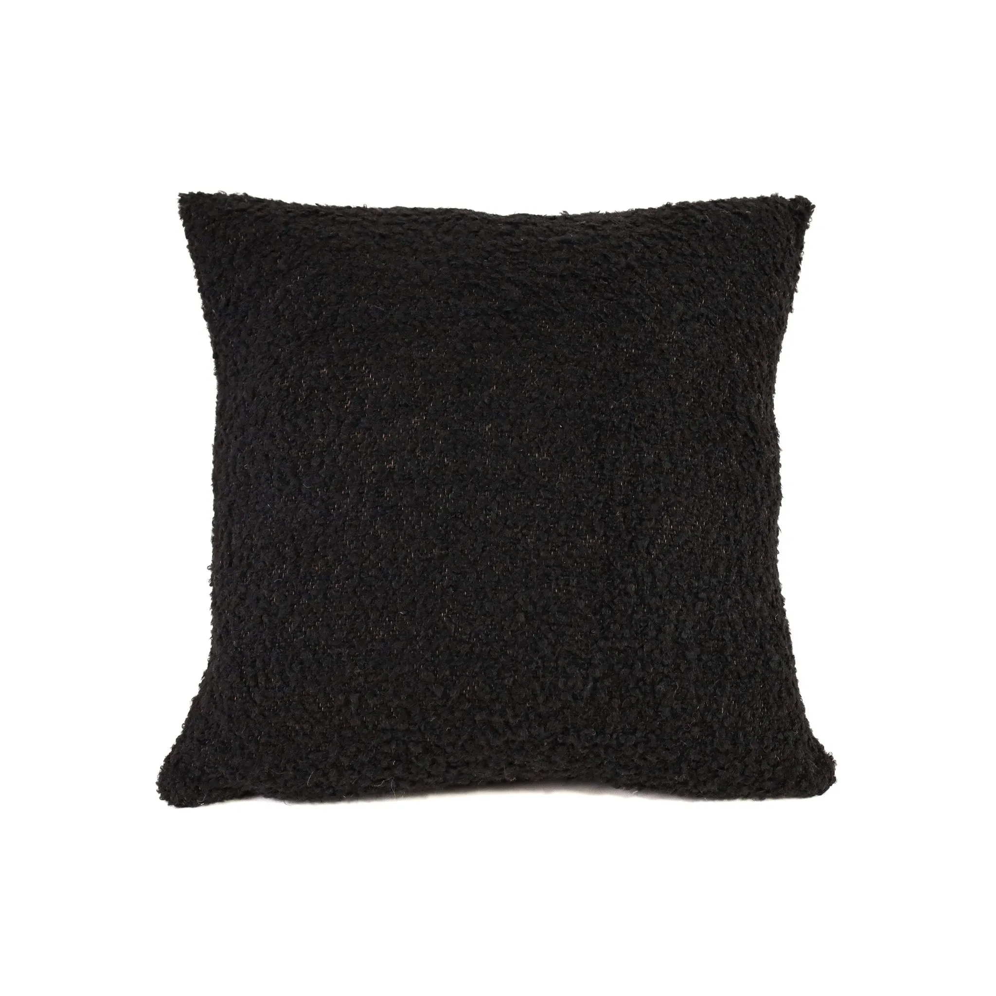 Rivers Pillows