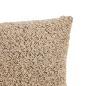Rivers Pillows