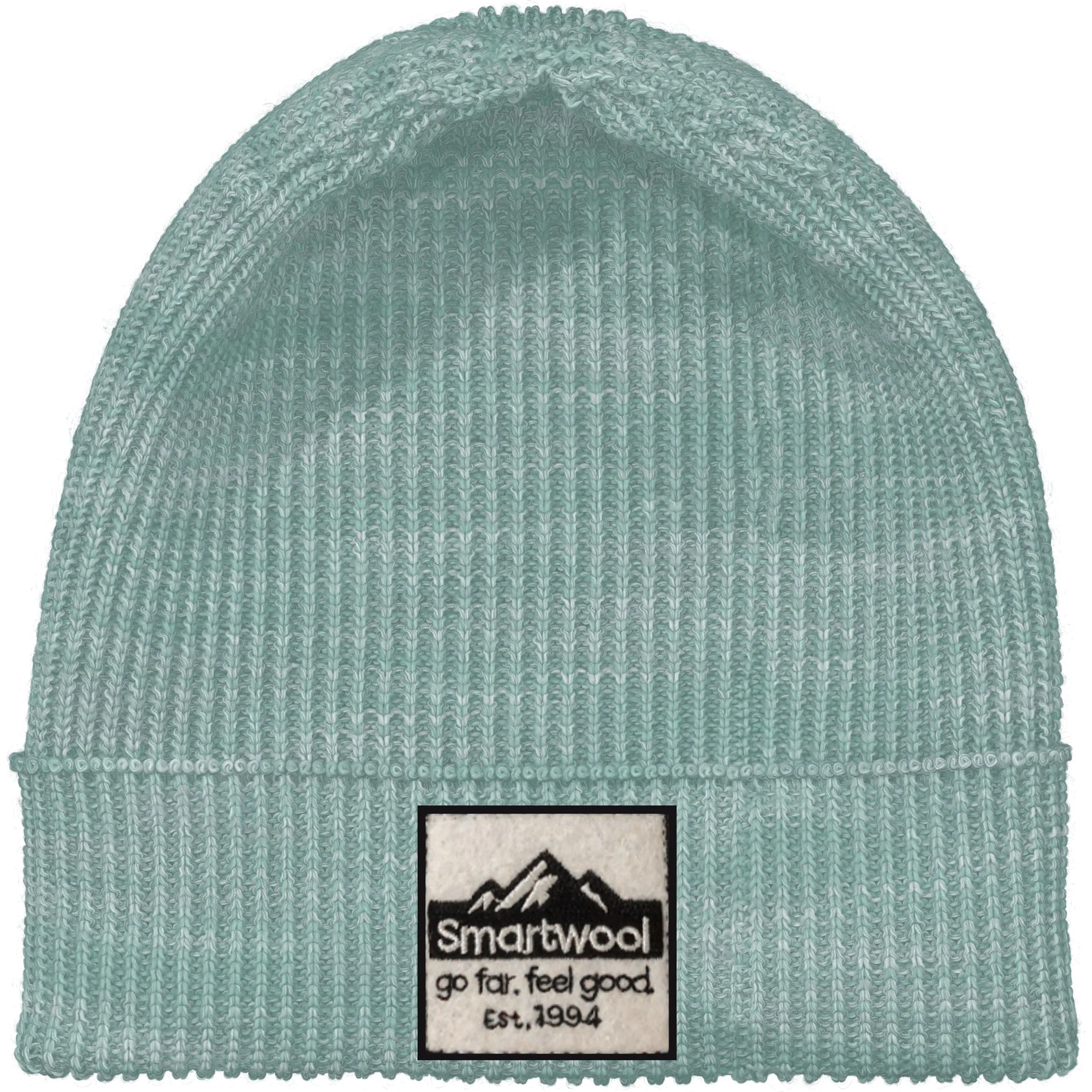 Smartwool Patch Beanie