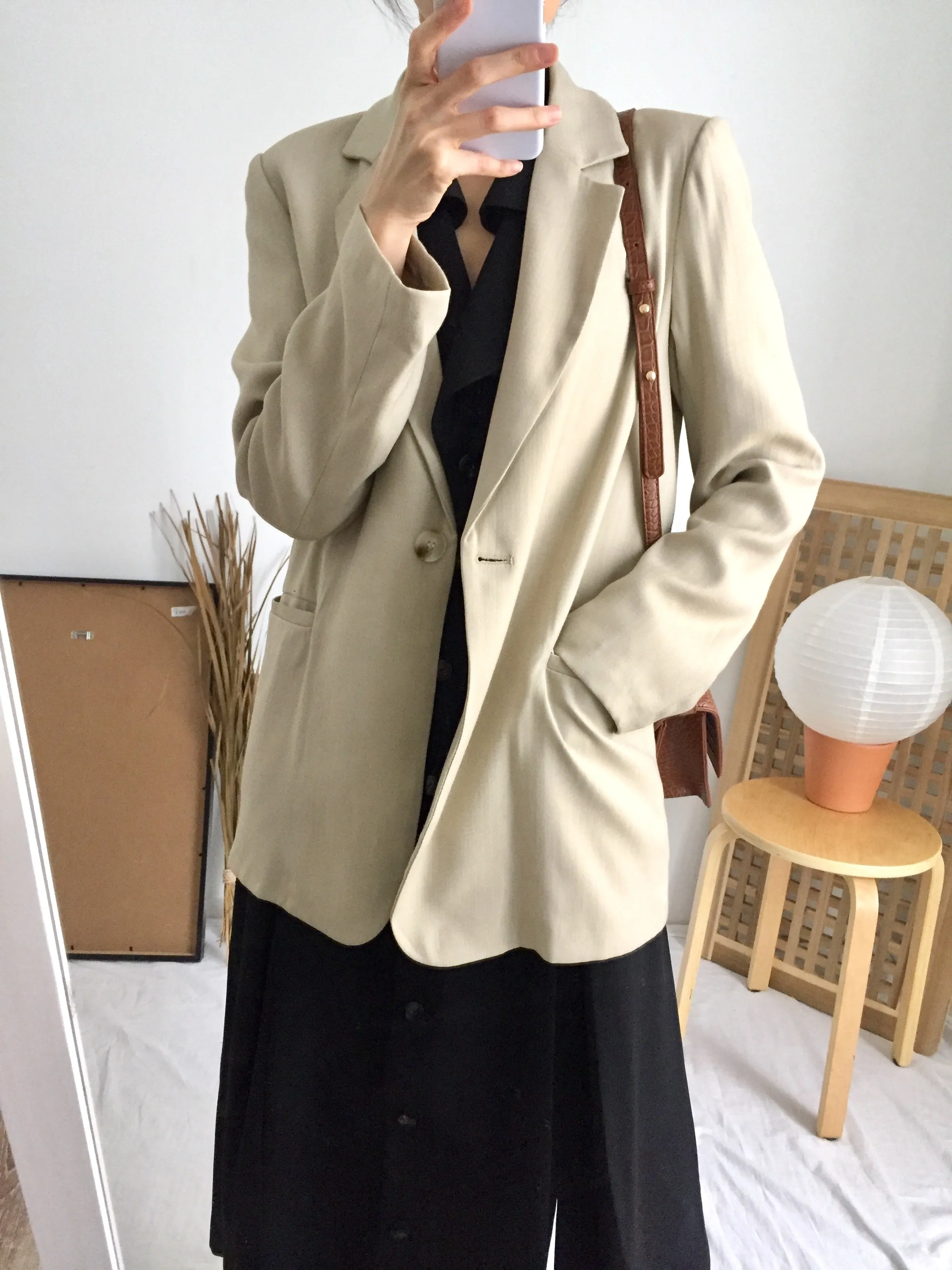 Soho suit set- sold out