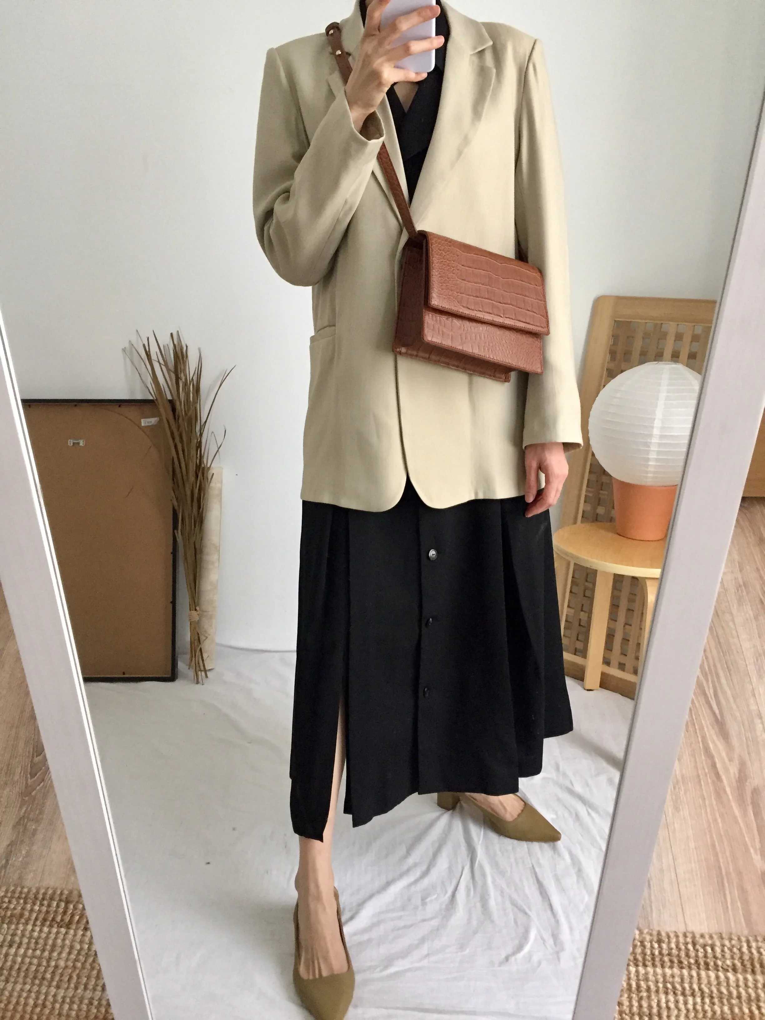 Soho suit set- sold out