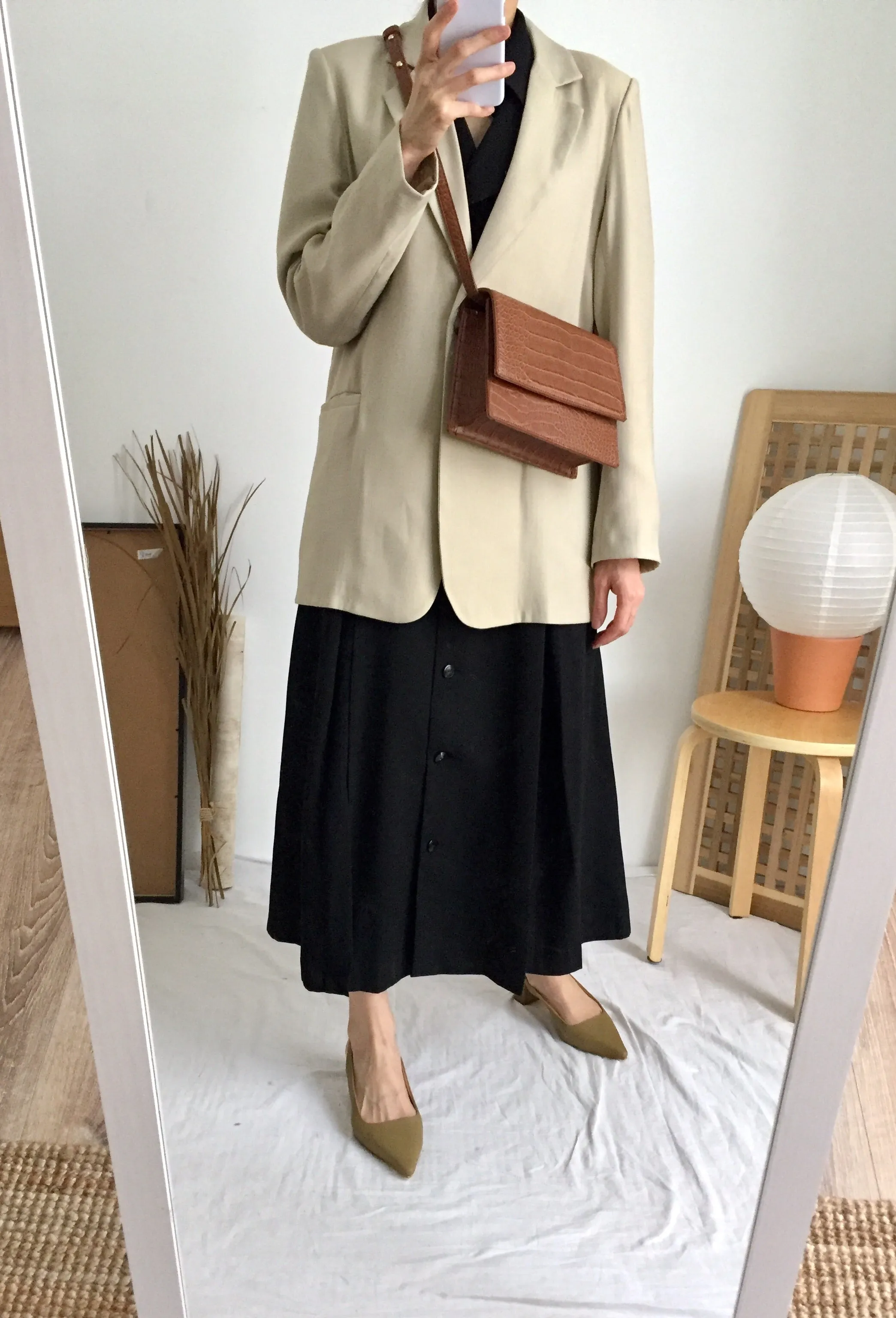 Soho suit set- sold out