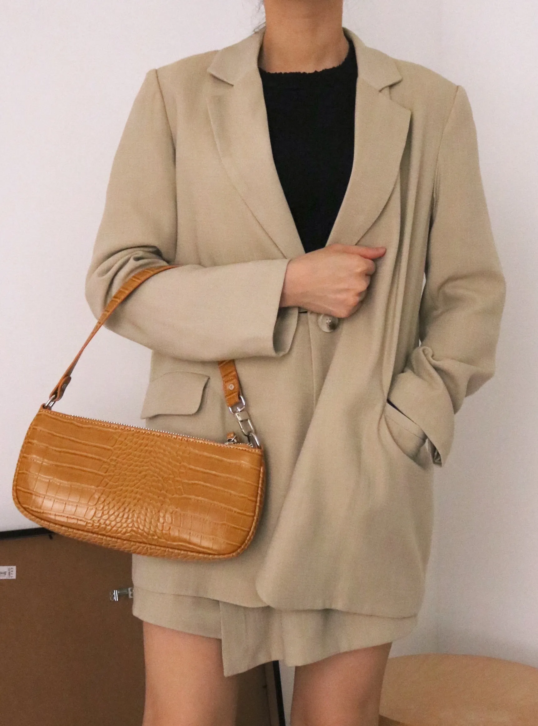 Soho suit set- sold out