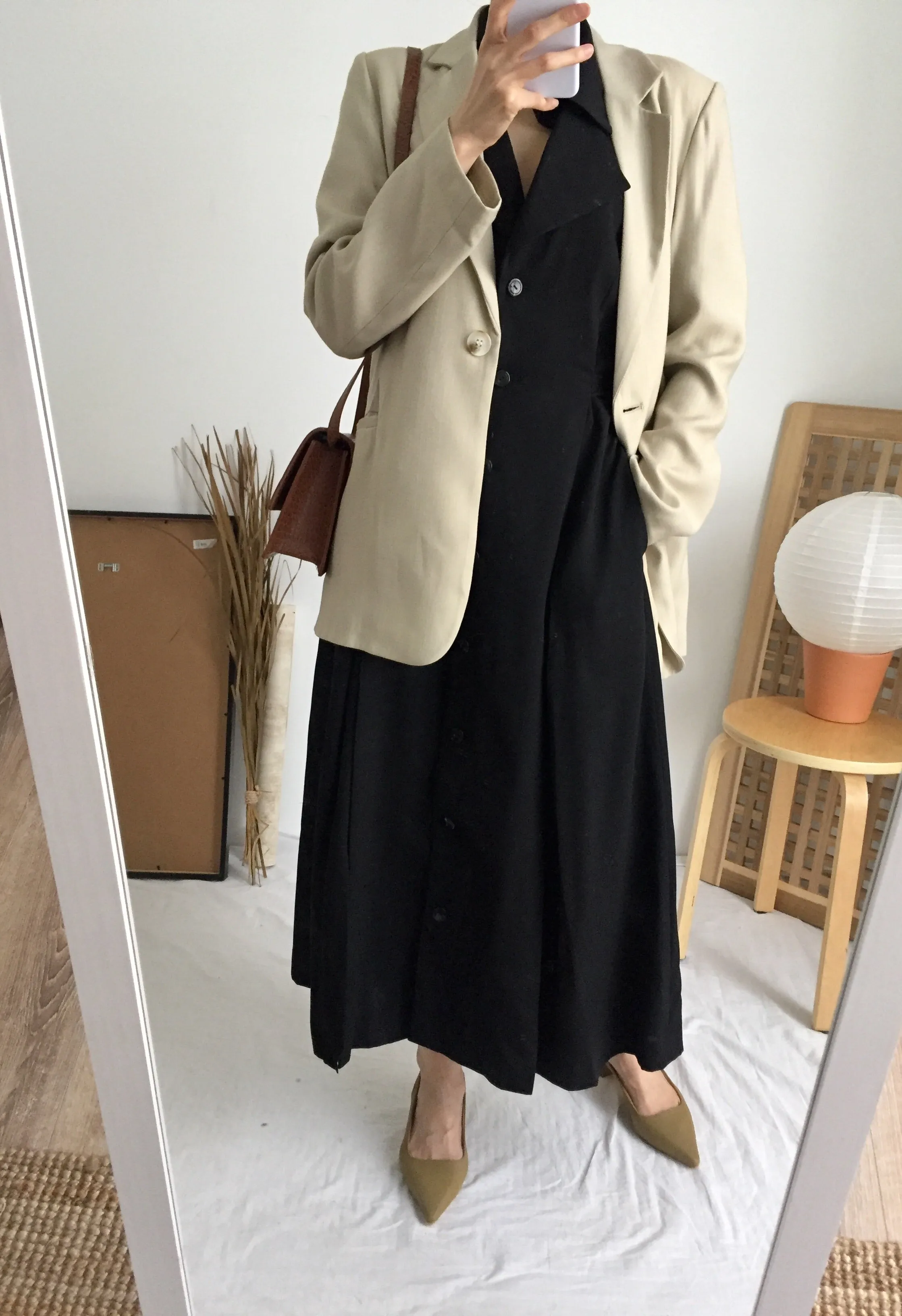 Soho suit set- sold out
