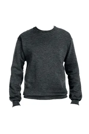 Stay Spooky Unisex NuBlend Crew Sweatshirt