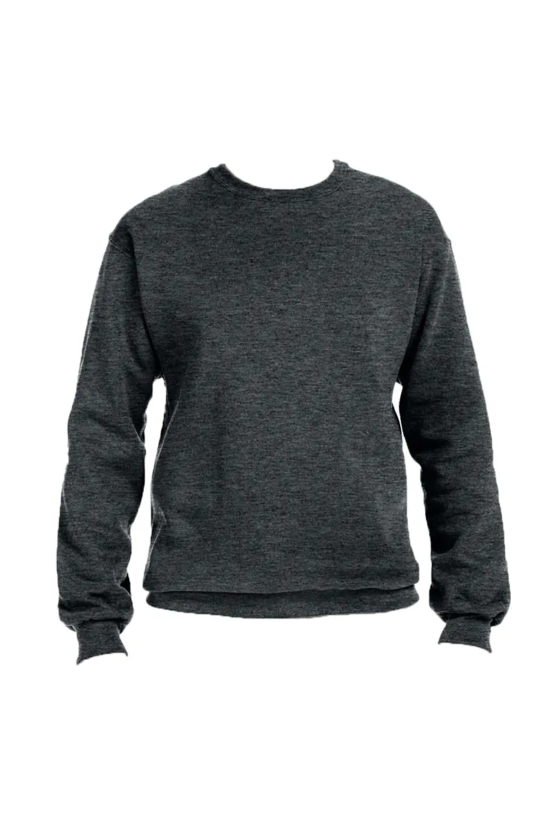 Stay Spooky Unisex NuBlend Crew Sweatshirt