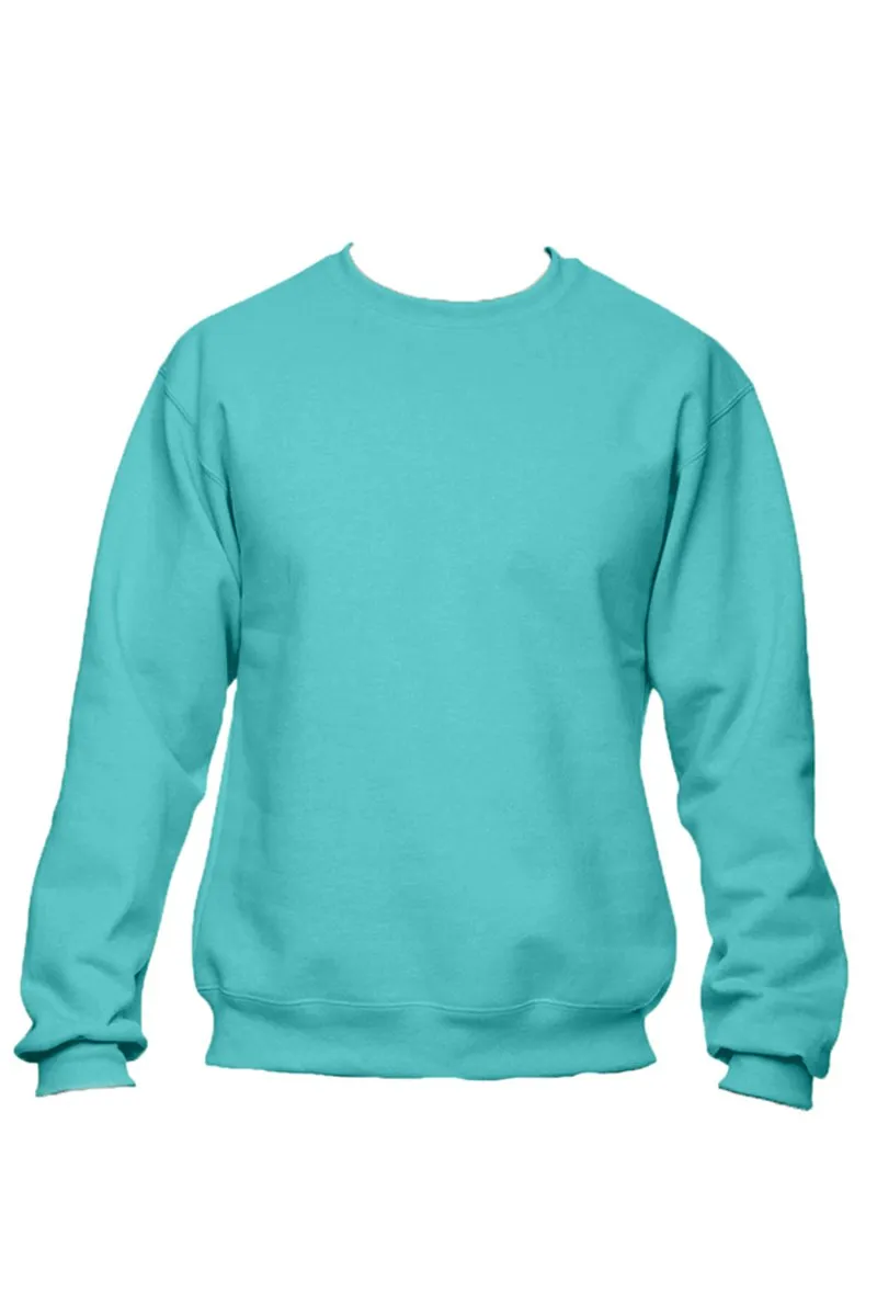 Stay Spooky Unisex NuBlend Crew Sweatshirt