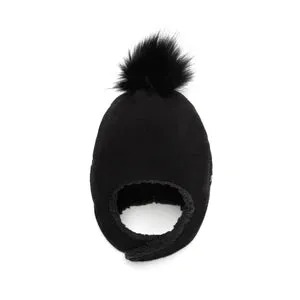 Stonz Fleece Hat