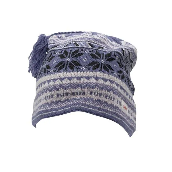 Swix Ivan Hat
