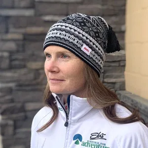 Swix Ivan Hat