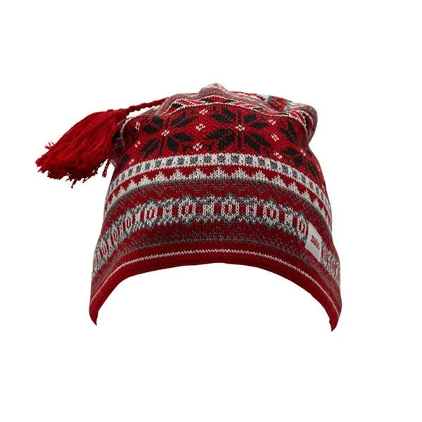 Swix Ivan Hat