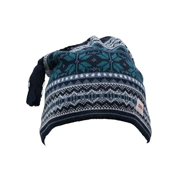 Swix Ivan Hat