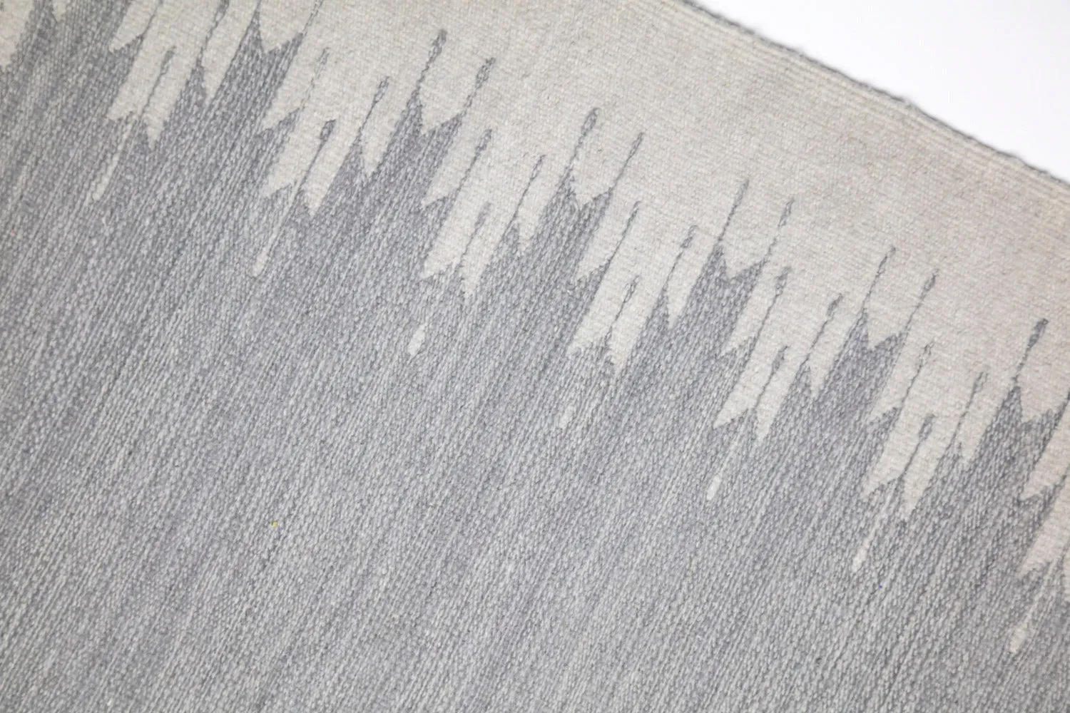 Teotitlan Rug