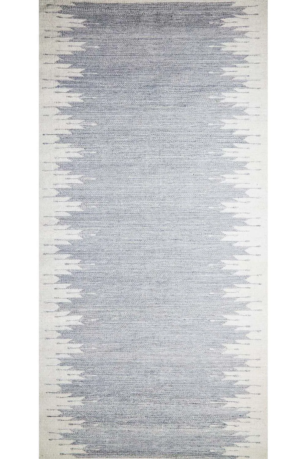 Teotitlan Rug