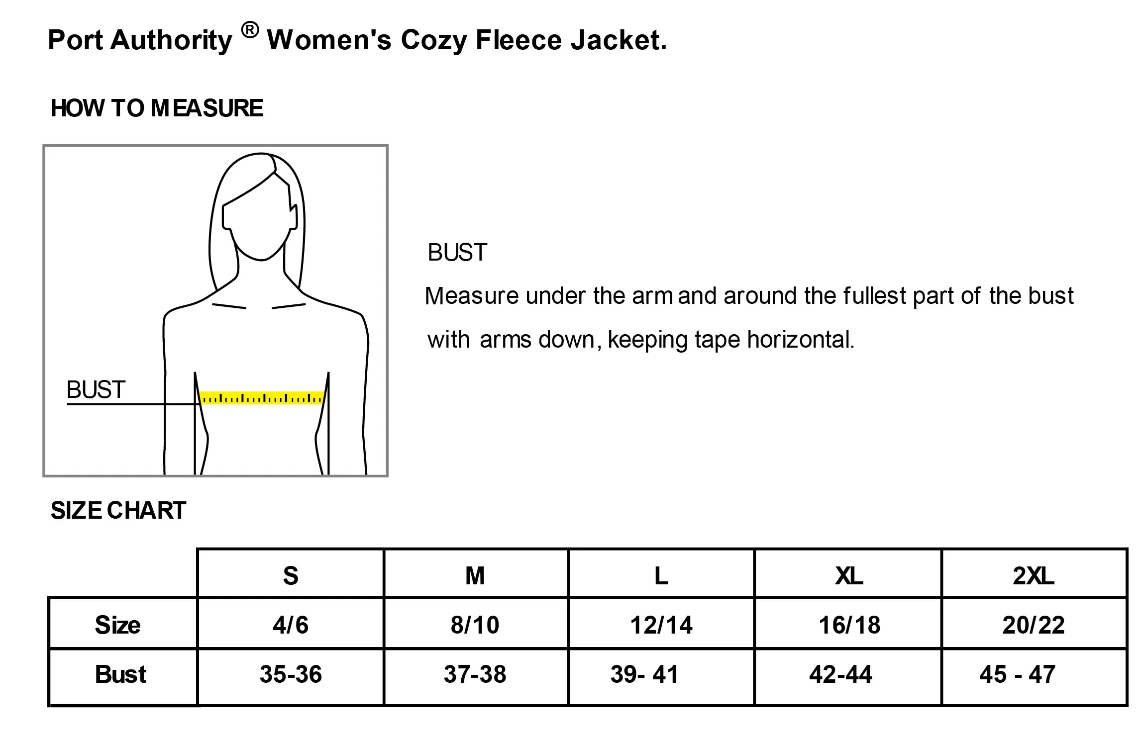 The Citadel Spike Logo, Ladies Cozy Fleece, Full Zip Jacket