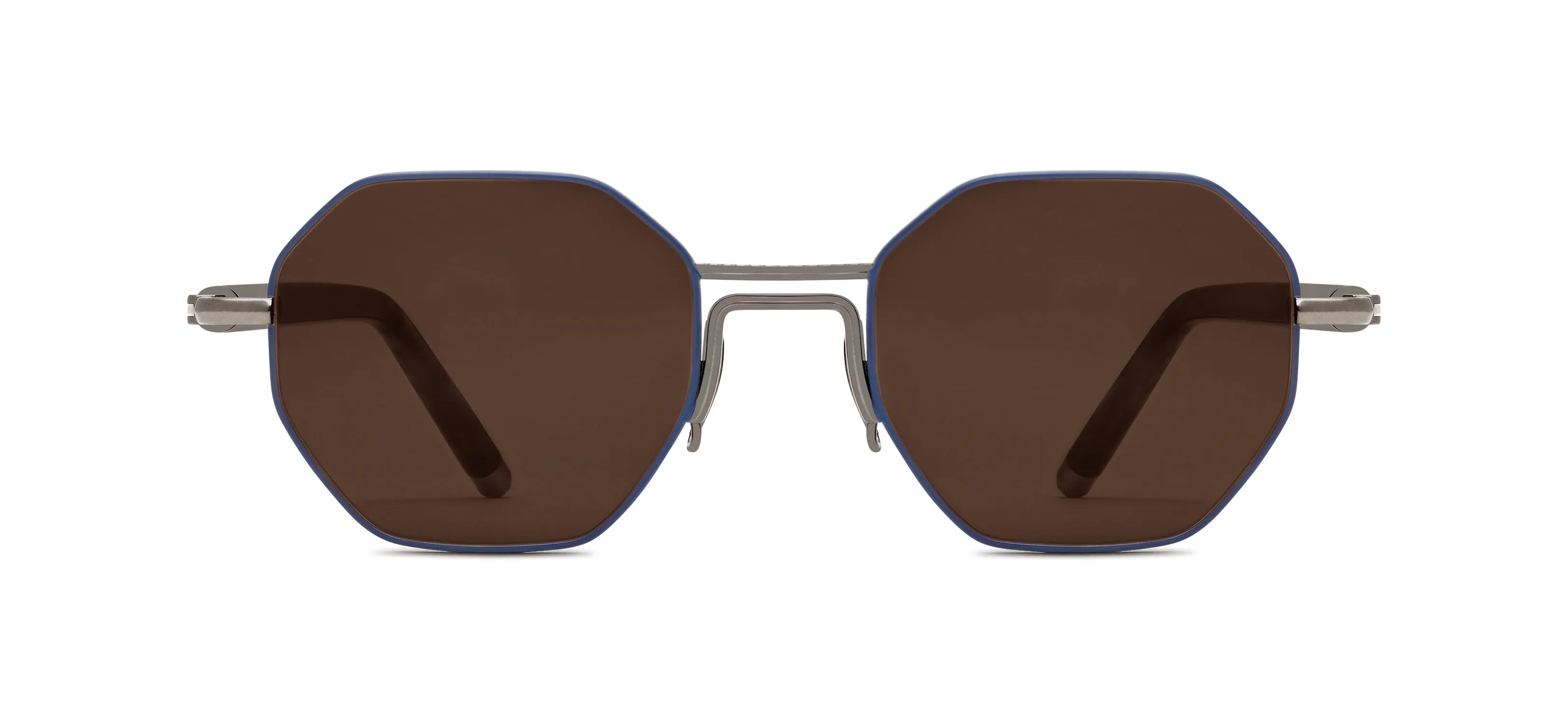 The Ninety-Six