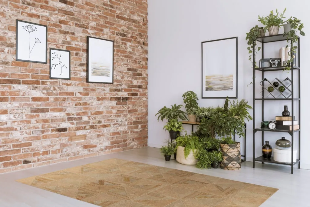 Tile Beige Sale
