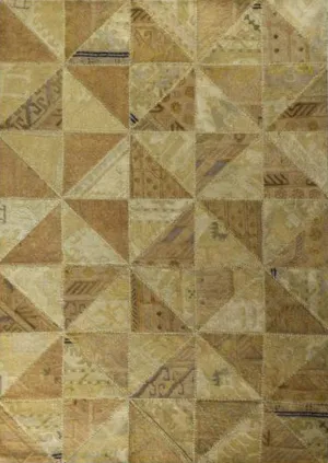 Tile Beige Sale
