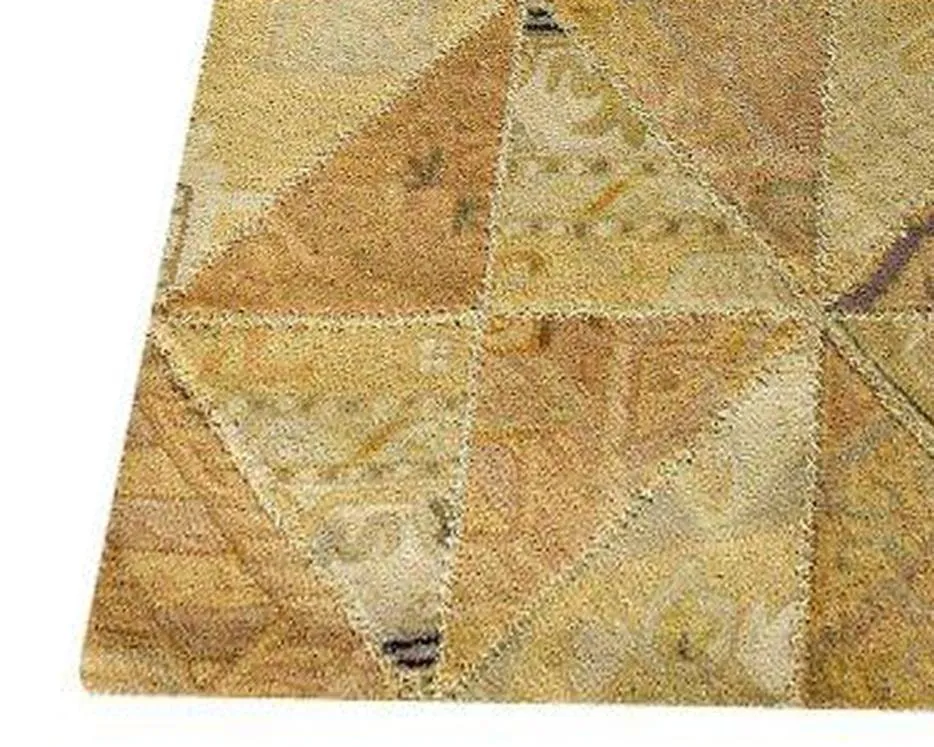 Tile Beige Sale