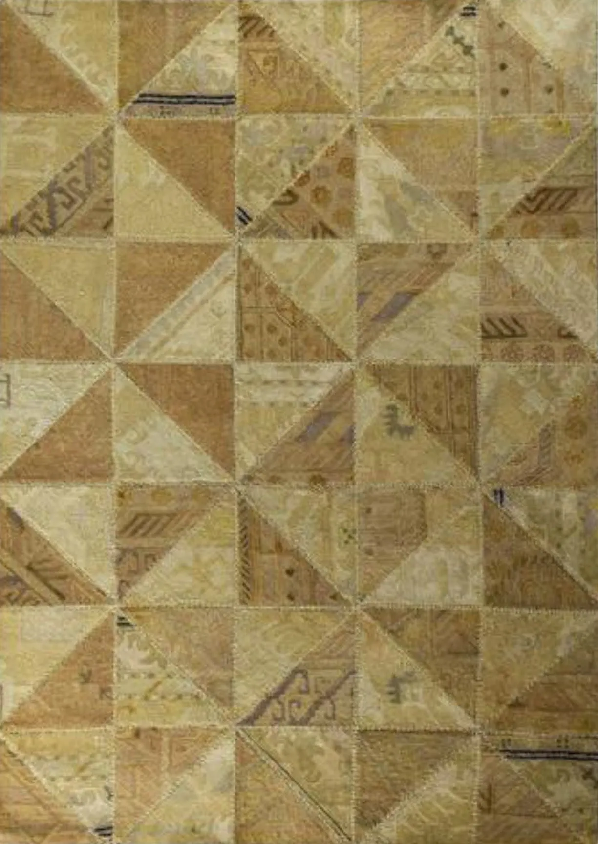 Tile Beige Sale