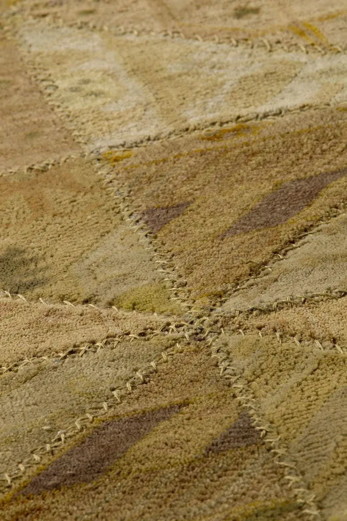 Tile Beige Sale