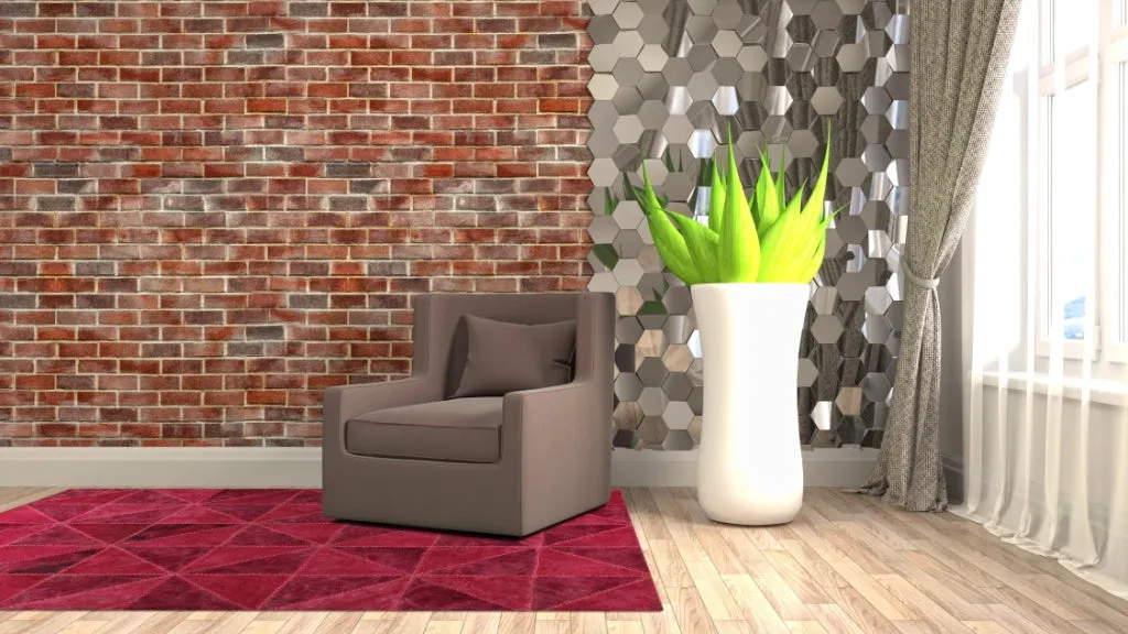 Tile Pink Sale