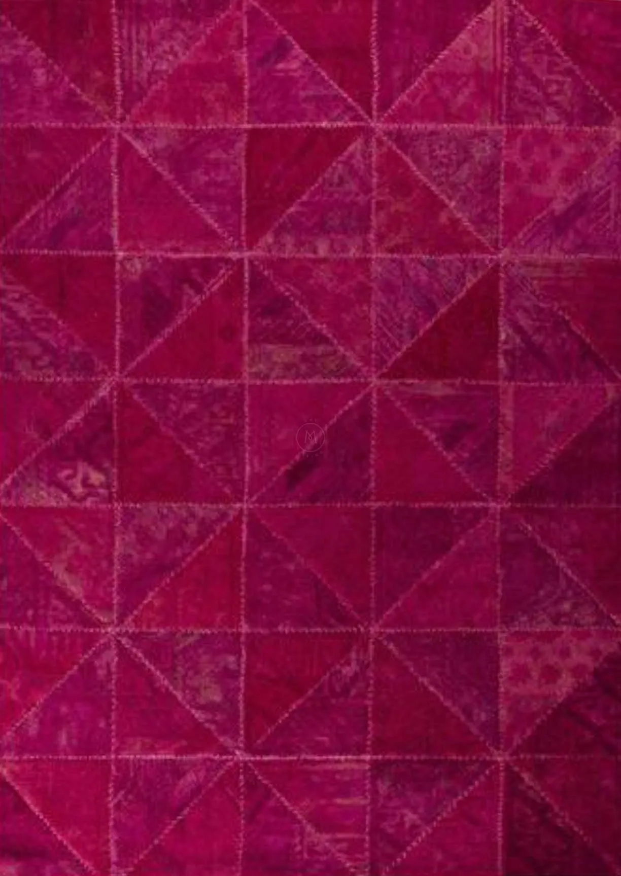 Tile Pink Sale