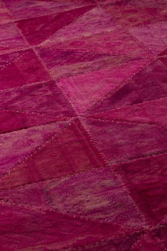 Tile Pink Sale