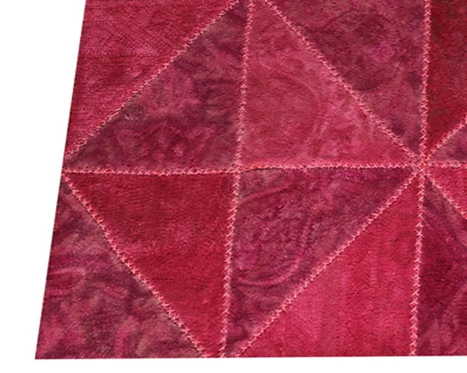 Tile Pink Sale