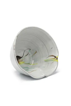Tulip II Breakfast Bowl