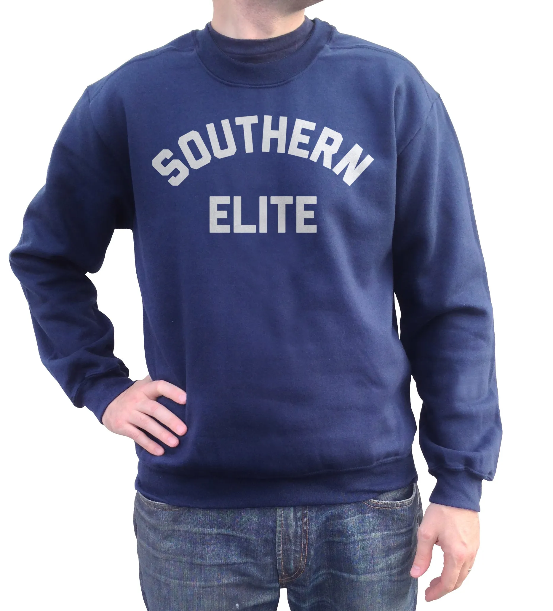 Unisex Southern Elite Sweatshirt