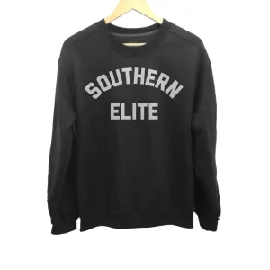 Unisex Southern Elite Sweatshirt