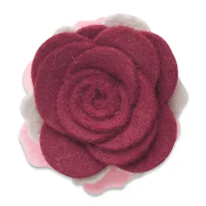 Valentine - Beau Fleur Boutonniere