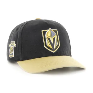VEGAS GOLDEN KNIGHTS RETRO FREEZE '47 HITCH