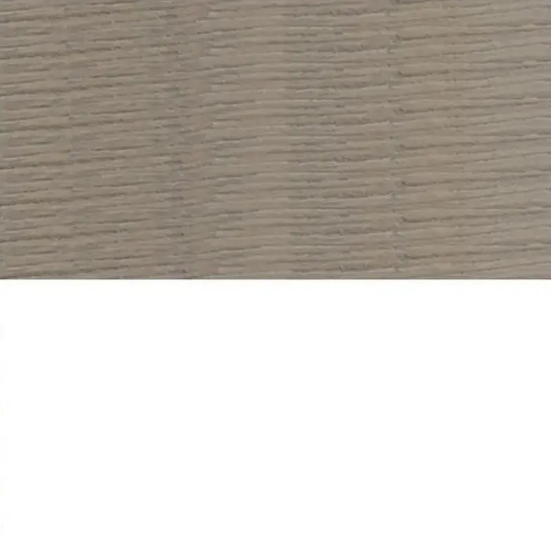 Vibe 5 Drawer Dresser